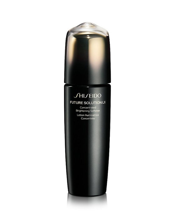 Future Solution LX, Iluminación, Loción-sérum, Para la cara, 170 ml Future Solution LX, Iluminación, Loción-sérum, Para la cara, 170 ml